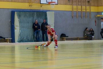 Bild 286 - A-Juniorinnen Punktrunde